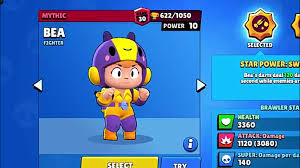 You will find both an overall tier list of brawlers, and tier lists the ranking in this list is based on the performance of each brawler, their stats, potential, place in the meta, its value on a team, and more. Brawlstars Home Facebook