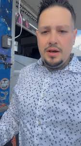 ⭐️Now Serving Tortas, Packed With So Much Flavor & Your Favorite Protein,  who wants some!? 🤌🏼🙋🏻‍♂️•Asada •Pastor •Barbacoa 📍3200 Panama  Ln.⏰12-8pm