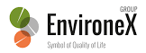 EnvironeX Group