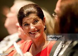 391 Lucy Baines Johnson Photos & High Res Pictures