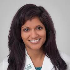 Dr. Heather Samuelson, MD