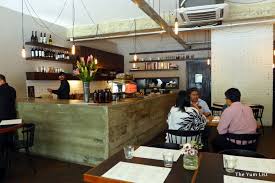 Mida põnevat damansara heights pakub. Sitka Brunch And Desserts Damansara Heights The Yum List