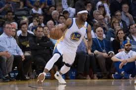 Zach Randolph Rumors