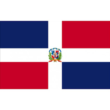 Bandera dominicana, bandera rd, bandera república dominicana, dominican la bandera de república dominicana fue colocada de esta manera en el destacamento policial de la. Bandera Republica Dominicana Bandera Grande De Republica Dominicana Bandera Dominicana Bandera Barata Dominicana