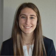 I am overjoyed to announce I will be graduating this May with a Bachelors  of Science in Computer Science from The University of Texas at Austin!