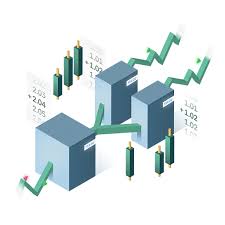 The historical data and price history for tesla inc (tsla) with intraday, daily, weekly, monthly, and quarterly data available for download. What Is A Stock Split Td Ameritrade