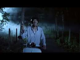 Since then, her ghost has been spotted around kampung pisang, making the villagers feel restless. Filem Terbaru Hantu Kak Limah Mulai 9 Ogos Penuh Dengan Gelak Tawa
