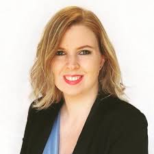 🎣 Naveen Jaggi's Alaskan Adventure 🏔️