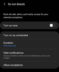 You record it, and hit #. How To Call Directly To Someone S Voicemail