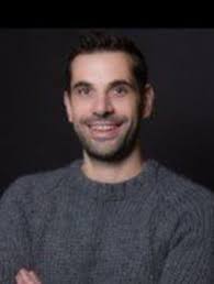 Yves NICOLE (Arch'IT Consulting)