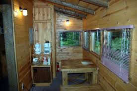 It was so named following brit. Lost Valley Cabins Cabin
