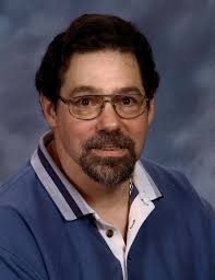 Obituary for Michael A. Casale