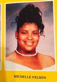 Eastern Senior High School