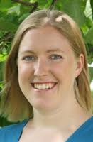 Department of Chemistry -Seminar