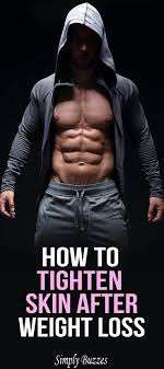 Pin On Bodybuilding