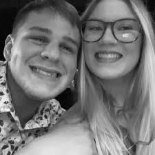 Is there anyone here that can restore old items paint, weld exc.  Professionally. I have an old item I need restored.