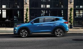 Price excludes delivery and destination charges of $1,825, fees, levies and all applicable charges (excluding hst. 2021 Tucson Full Of Life Hyundai Canada