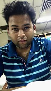 Fit Radio Success Story- Meet Dr. Shubhrat M.