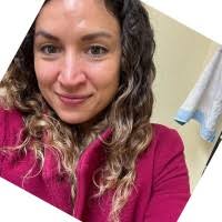 Unity Education Trust Information