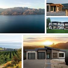 Shorerise - Emil Anderson Properties