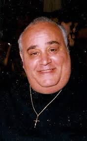 Anthony Mendez Obituary