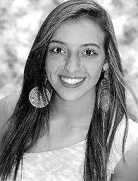 052811-M-001-SAR-Main_.indd