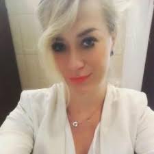 Ubezpieczenia OC Sępólno Krajeńskie: 10 Najlepszych Ofert 2025