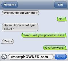 12 Will You Go Out With Me Ideas Will You Go Funny Messages Funny Quotes