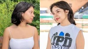 Police arrest eastenders actor suspicion 075158351.