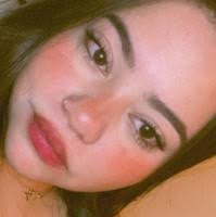 60+ "Victoria Hidalgo" profiles