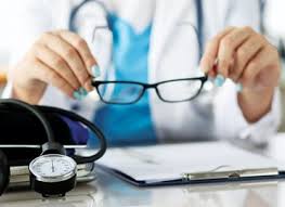 Take the Guesswork Out of Hypertension Coding - AAPC Knowledge Center