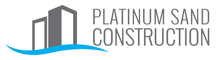 Mass home improvement contractors license. South Florida Home Renovations Platinum Sand Construction