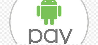 The logo images appearing on. Google Logo Background