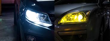 Įvairūs nepasitikėjimas vilkite vilną per akis led bulb colors chiroknipoog. 4 Facts Must Know About Color Temperature For Led Lighting Pa Led