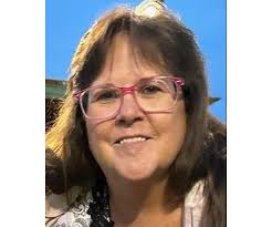 Martha Jo Humphrey Obituary (2024)