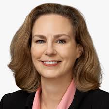 Best Austin, Texas Litigation