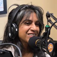 Peter Finn is going to be a busy man this morning producing Local Pulse.  From Newburyport Livable Streets, Rick Taintor & Eric Tracey, to chat about  the Port Bikeshare program. Also, from