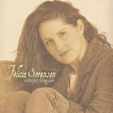 The Sabbath Was Made For Man