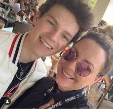 Latisha Hayden's Instagram, Twitter & Facebook