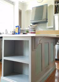 Check spelling or type a new query. Range Hood With A Farmhouse Look Remodelando La Casa