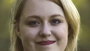 East High School Graduates 222