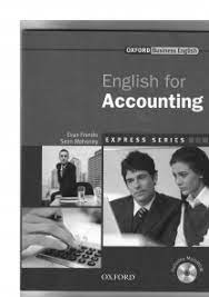 English for accounting is part of the express series. Ox English For Accounting Tai Liá»‡u Text