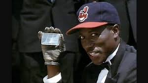 Our players are mobile (html5) friendly, responsive with chromecast support. Josh Carey On Twitter Wesleysnipes American Express Don T Leave Home Without It Willie Mays Hayes Majorleague Indians