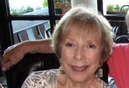 Phyllis Dahne Obituary