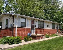 View photos, pricing, amenities and more for free. Bedrooms 1br