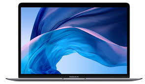 Screen flickering in windows 10 is usually caused by a display driver issue or incompatible app. Screen Flickering On Retina Macbook Air 2018 Here S A Workaround Fix Osxdaily