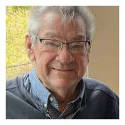 Search for Obituaries