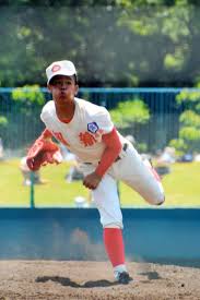 May 17, 2021 · 春季兵庫県大会王者の神港学園は、22日の1回戦で智弁和歌山と対戦する。 初戦を突破すると、準決勝で綾羽（滋賀1位）－大阪桐蔭の勝者と顔を. è¿'ç•¿å¤§ä¼šã§ã„ããªã‚Šæ™ºå¼å¯¾æ±º å…„è²´åˆ† ãŒæ„åœ°ã®å‹åˆ© ãƒãƒ¼ãƒãƒ£ãƒ«é«˜æ ¡é‡Žçƒ ã‚¹ãƒãƒ¼ãƒ„ãƒ–ãƒ«