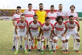 صدى البلد |جماهير الاهلي تطالب لاعبي اليد بـالسوبر الافريقي. Ø§Ù„Ø²Ù…Ø§Ù„Ùƒ Ø¨Ø·Ù„ ÙƒØ£Ø³ Ø§Ù„Ø³ÙˆØ¨Ø± Ø§Ù„Ø¥ÙØ±ÙŠÙ‚ÙŠ Ø¹Ù„Ù‰ Ø­Ø³Ø§Ø¨ Ø§Ù„ØªØ±Ø¬ÙŠ Ø§Ù„ØªÙˆÙ†Ø³ÙŠ Ø§Ù„ÙˆÙƒØ§Ù„Ø© Ù†ÙŠÙˆØ²