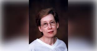 Obituary information for Earlene Davis